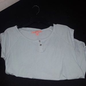 Rebellious ONE Boutique Shirt